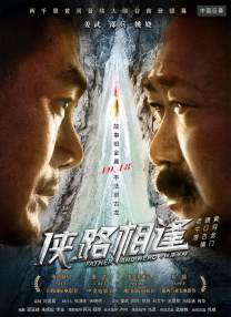 日本污视频在线观看